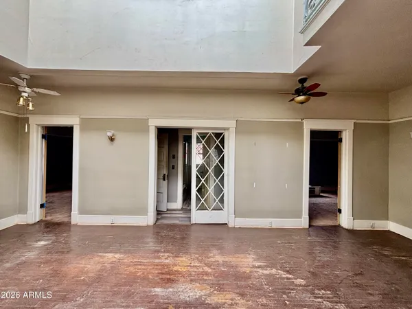 $170,000 | 1228 East 9th Street, Douglas, AZ 85607