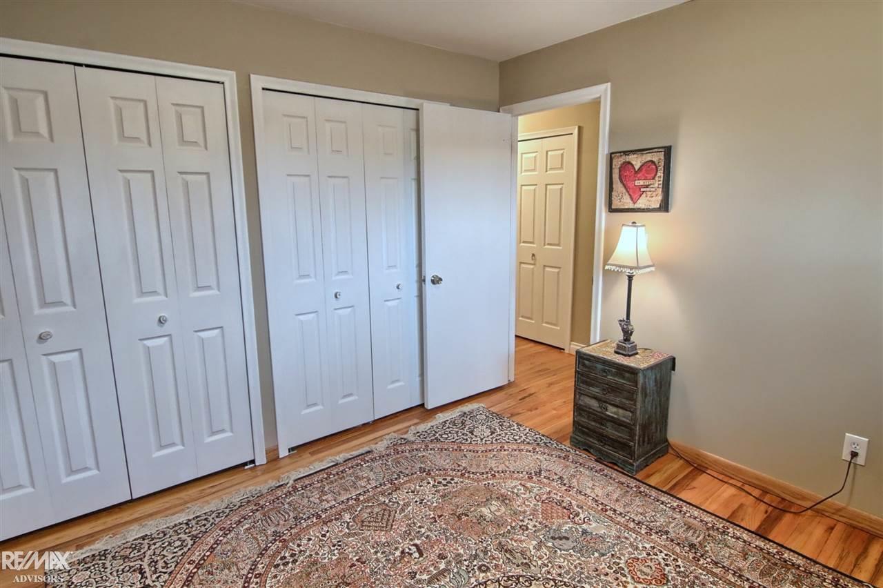 7206 Flamingo Road Algonac, MI 48001 - Photo 25 of 31 31310323-24.JPG