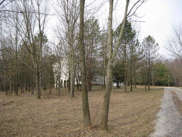 2386 Lackey Old State Road Delaware, OH 43015 - Photo 12 of 16 Gallery Image 12