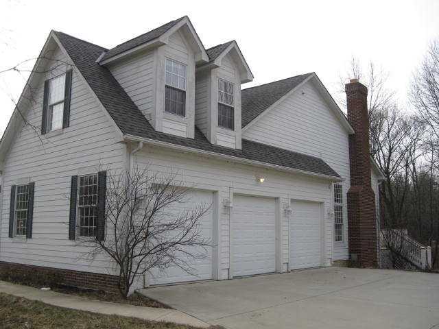 2386 Lackey Old State Road Delaware, OH 43015 - Photo 13 of 16 Gallery Image 13