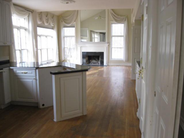 2386 Lackey Old State Road Delaware, OH 43015 - Photo 3 of 16 Gallery Image 3