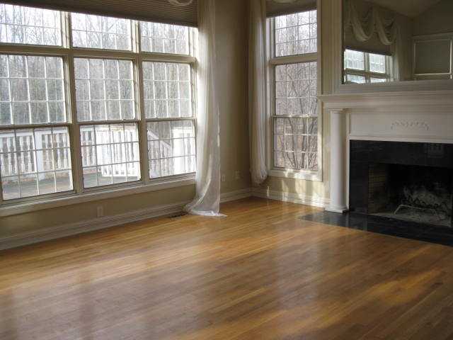 2386 Lackey Old State Road Delaware, OH 43015 - Photo 4 of 16 Gallery Image 4