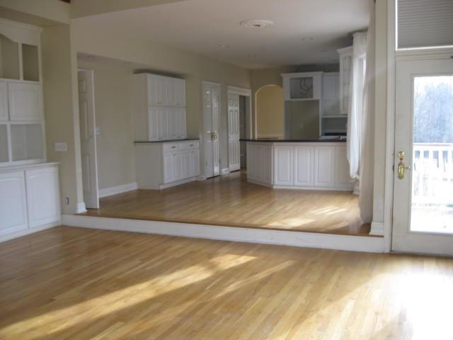 2386 Lackey Old State Road Delaware, OH 43015 - Photo 5 of 16 Gallery Image 5