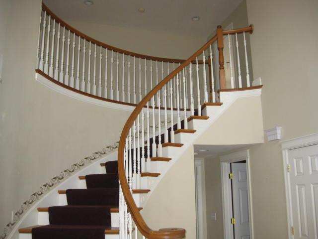 2386 Lackey Old State Road Delaware, OH 43015 - Photo 6 of 16 Gallery Image 6
