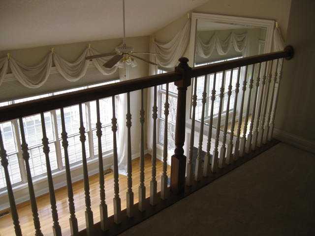 2386 Lackey Old State Road Delaware, OH 43015 - Photo 7 of 16 Gallery Image 7