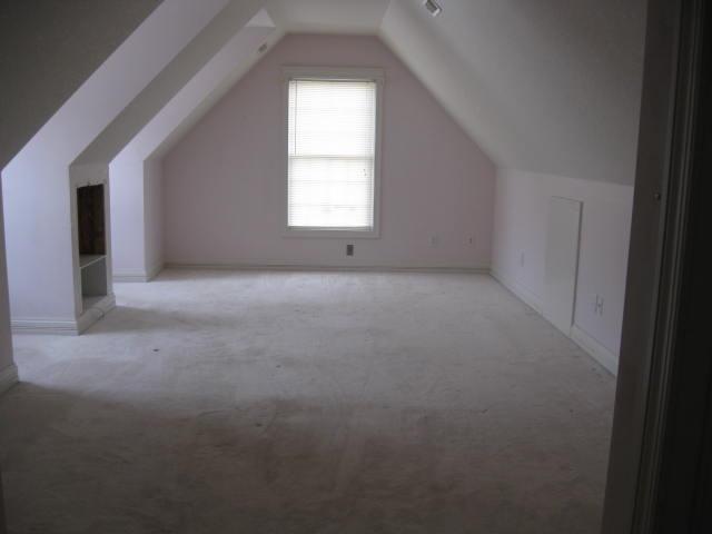 2386 Lackey Old State Road Delaware, OH 43015 - Photo 8 of 16 Gallery Image 8