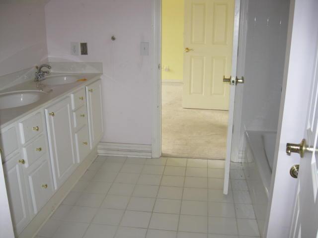 2386 Lackey Old State Road Delaware, OH 43015 - Photo 9 of 16 Gallery Image 9