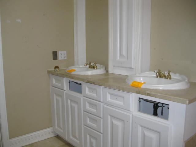 2386 Lackey Old State Road Delaware, OH 43015 - Photo 10 of 16 Gallery Image 10