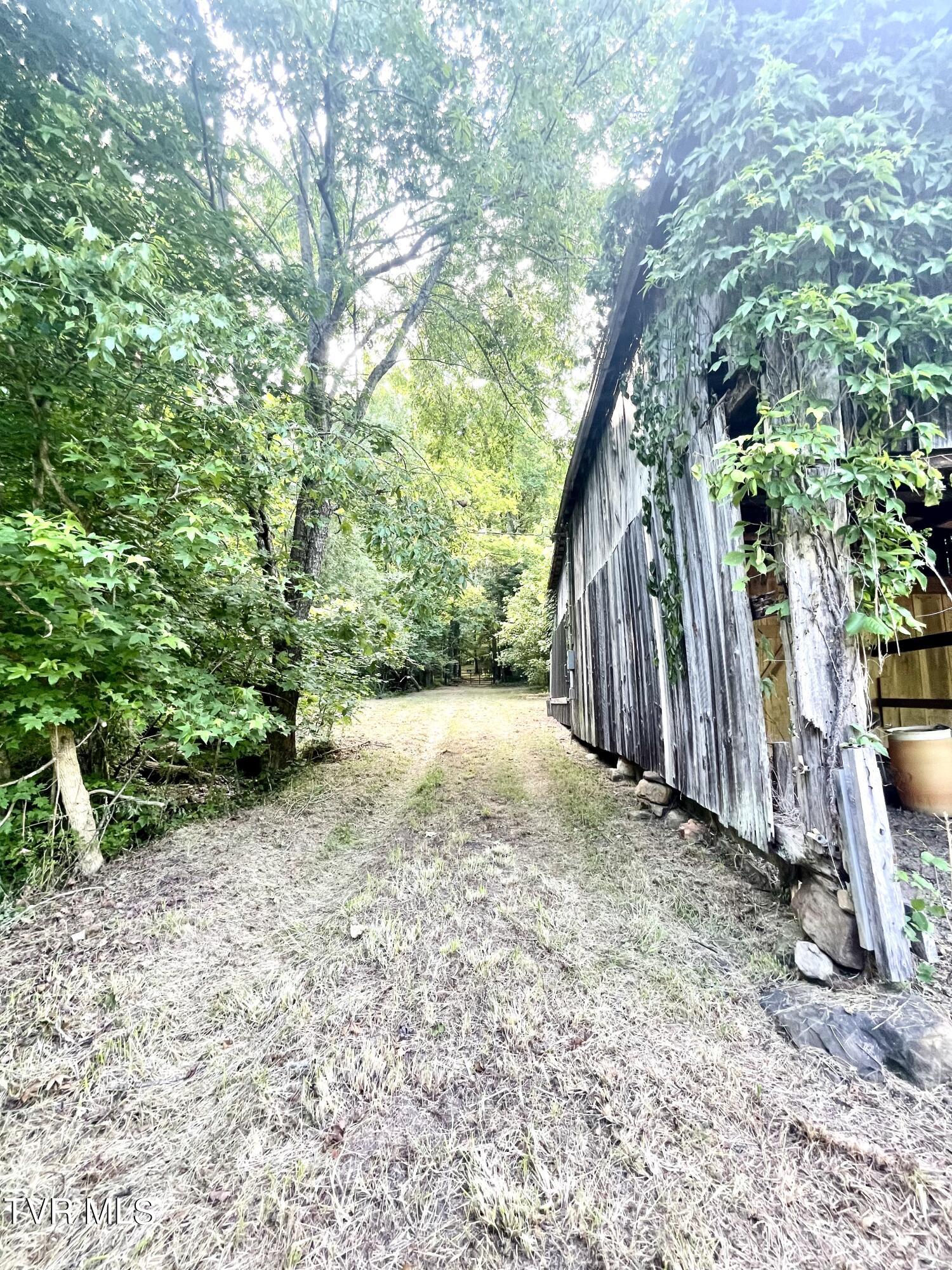 3323 Mendota Road Mendota, VA 24270 - Photo 11 of 85 image_50734593