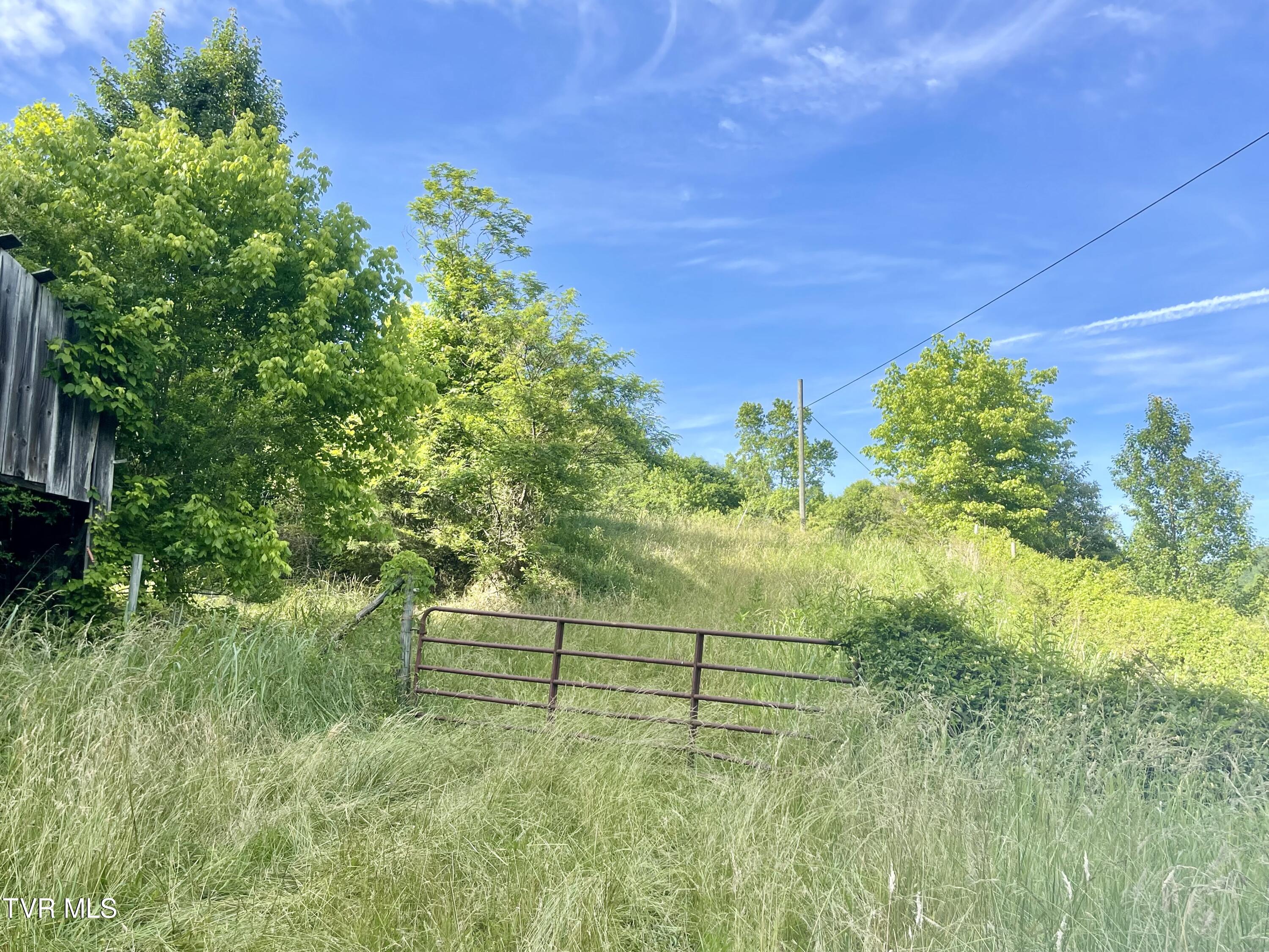 3323 Mendota Road Mendota, VA 24270 - Photo 20 of 85 image_50417921