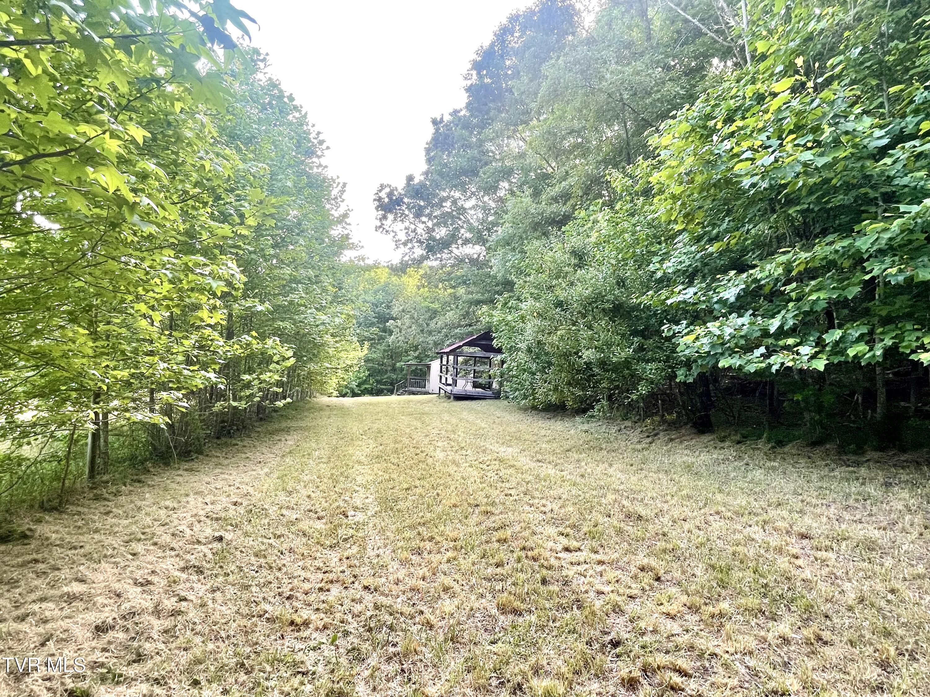3323 Mendota Road Mendota, VA 24270 - Photo 34 of 85 image_50454017 (1)