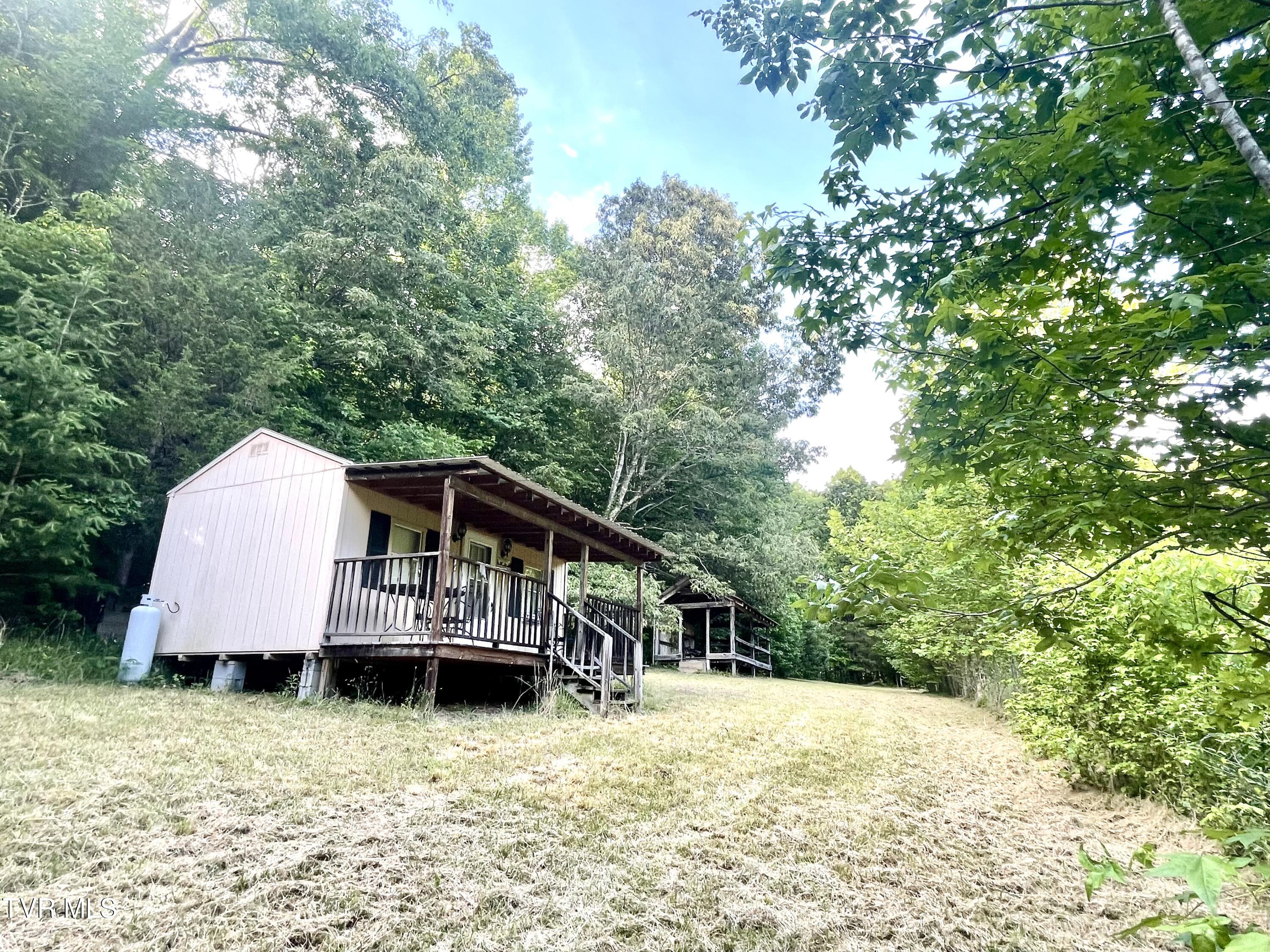 3323 Mendota Road Mendota, VA 24270 - Photo 36 of 85 image_50739201