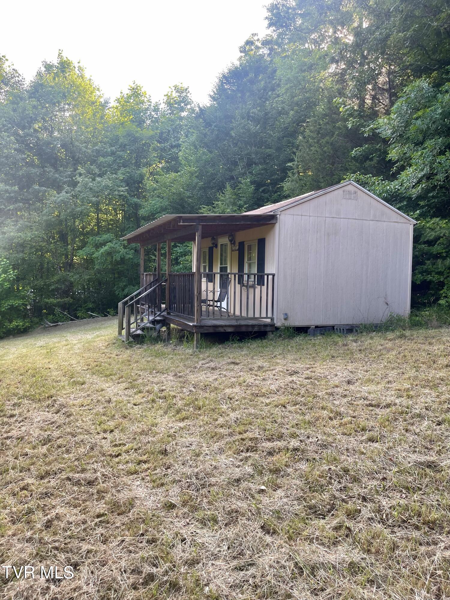 3323 Mendota Road Mendota, VA 24270 - Photo 37 of 85 image_50455041