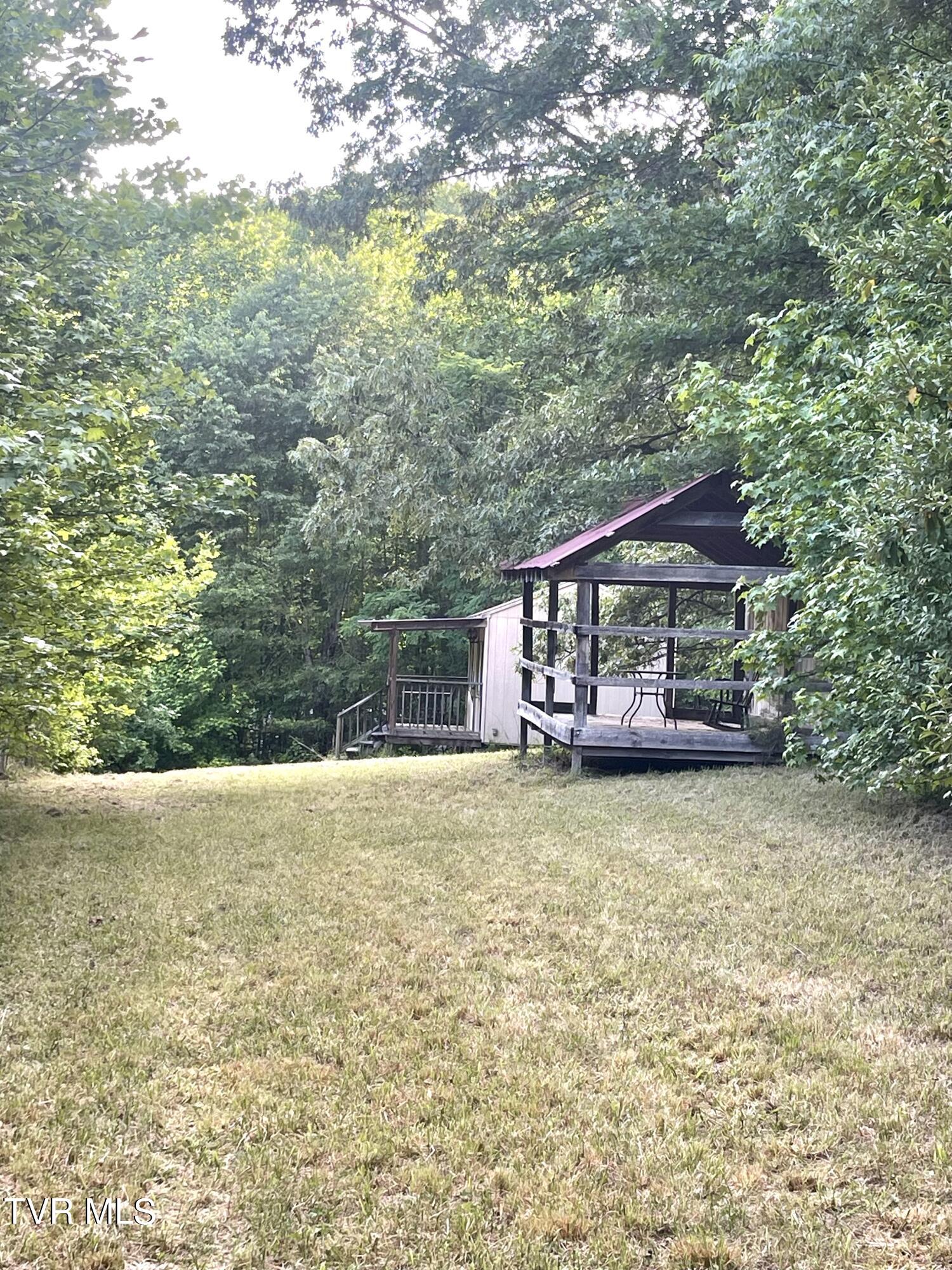 3323 Mendota Road Mendota, VA 24270 - Photo 38 of 85 image_50740481