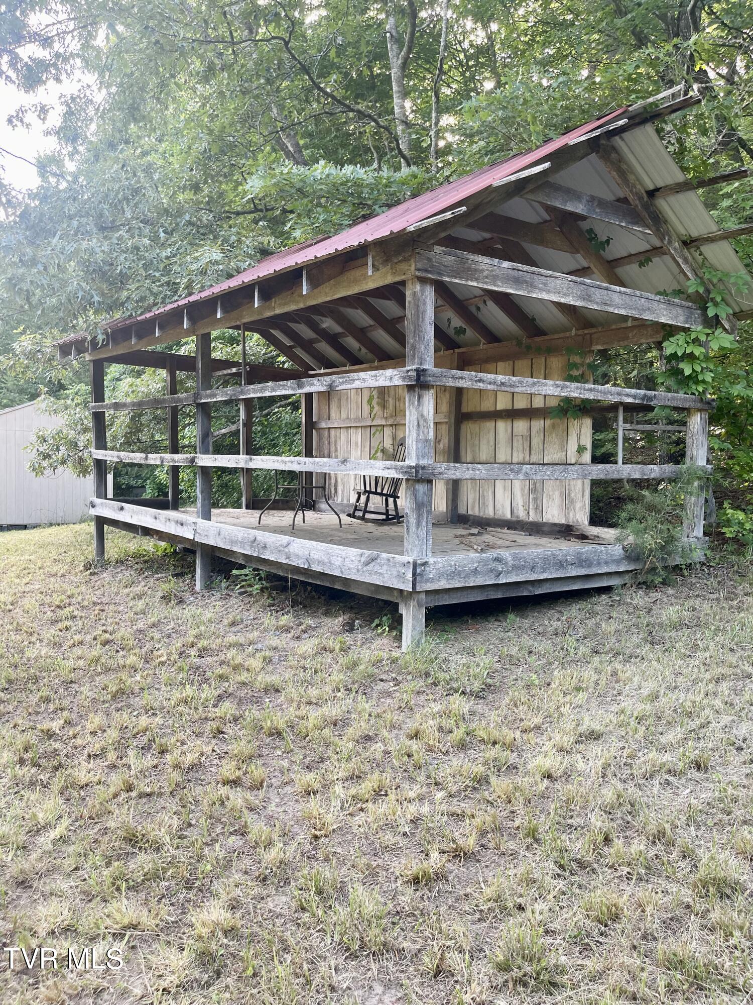 3323 Mendota Road Mendota, VA 24270 - Photo 39 of 85 image_50436353 (6)