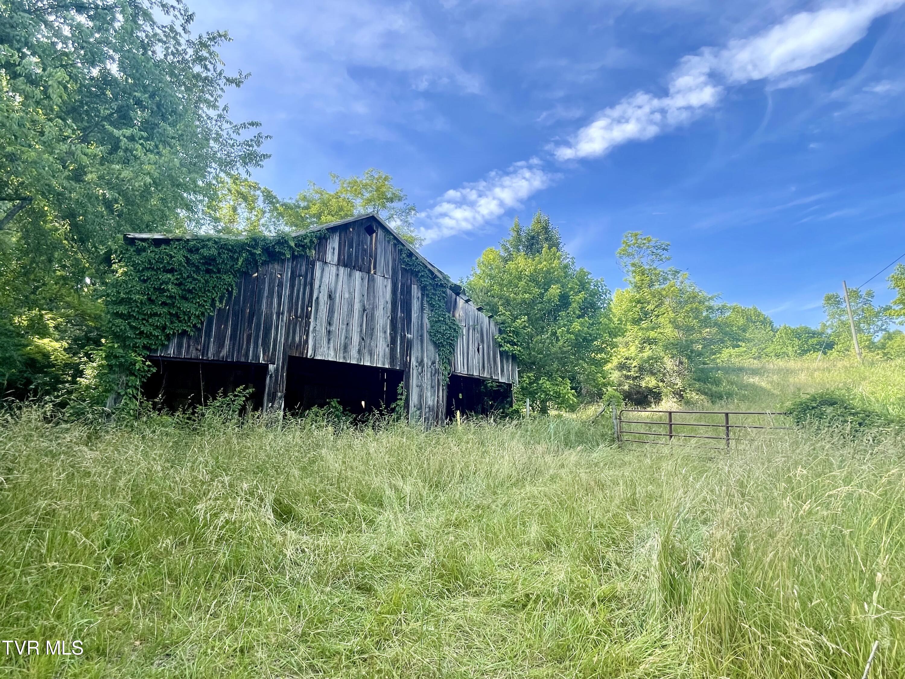 3323 Mendota Road Mendota, VA 24270 - Photo 4 of 85 image_50427649 (1)
