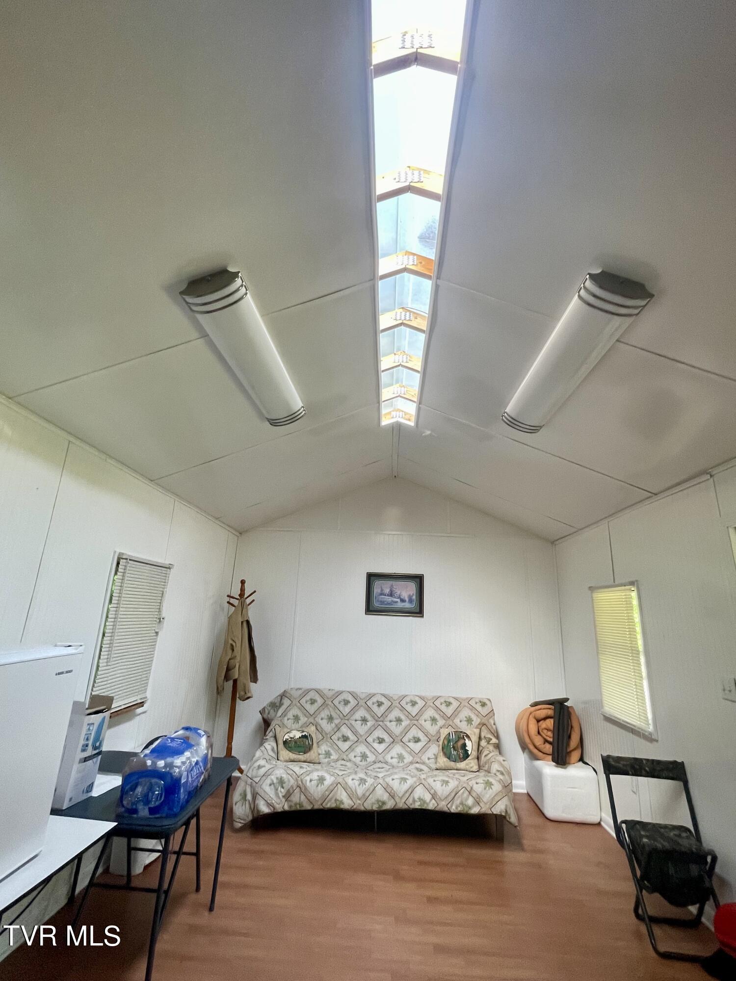 3323 Mendota Road Mendota, VA 24270 - Photo 41 of 85 image_50386433