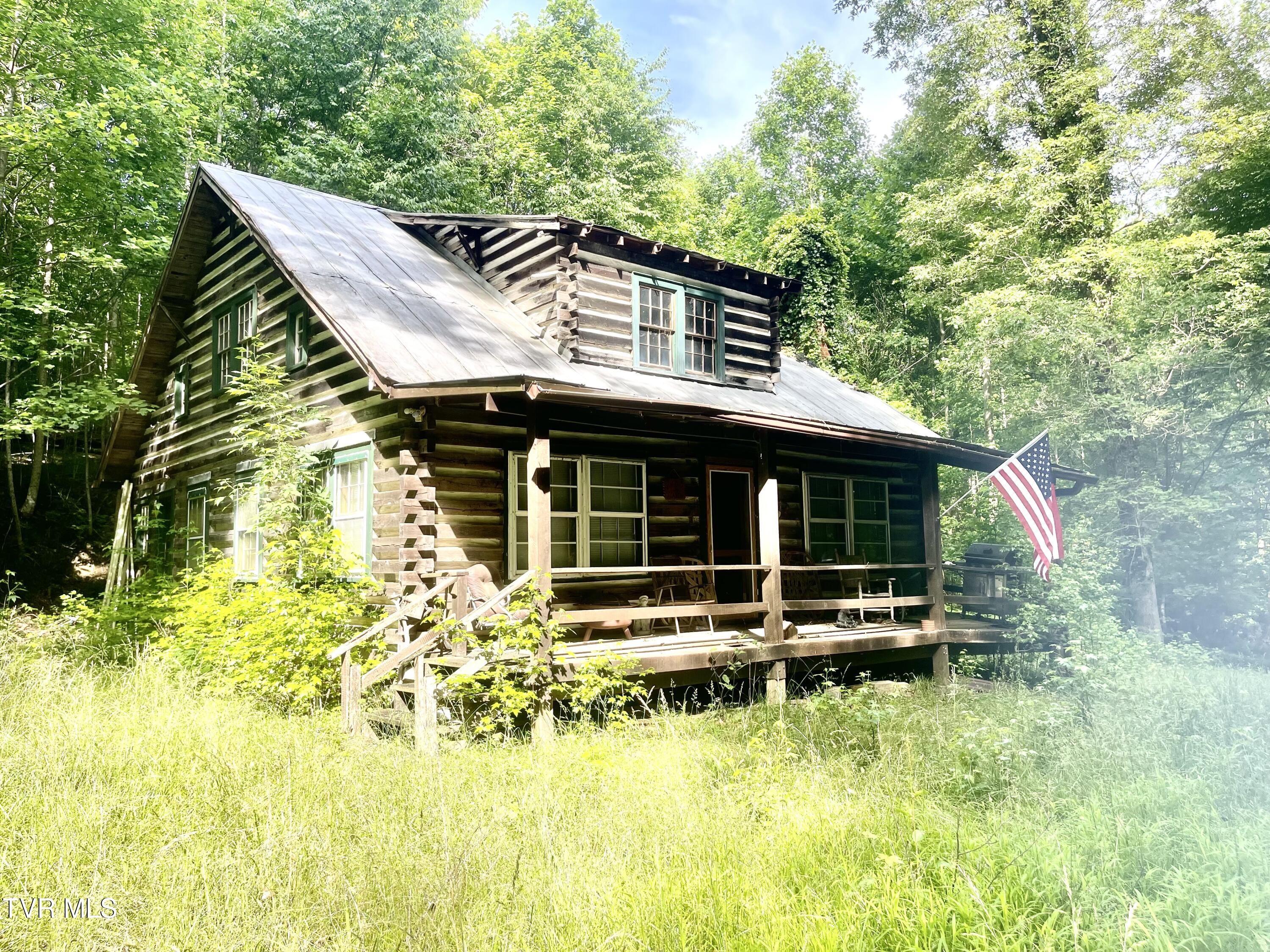 3323 Mendota Road Mendota, VA 24270 - Photo 47 of 85 image_50741249
