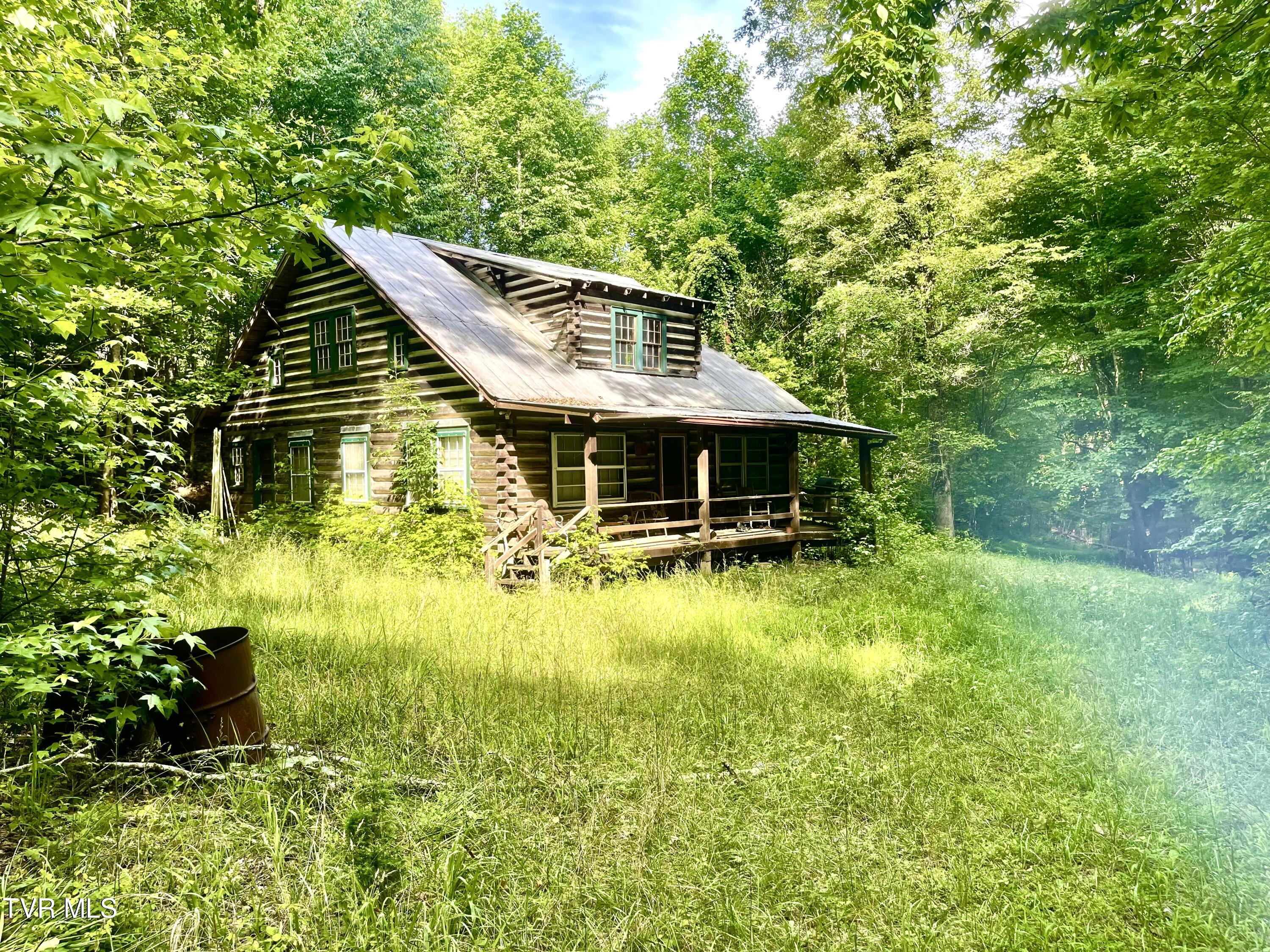 3323 Mendota Road Mendota, VA 24270 - Photo 49 of 85 image_50768385