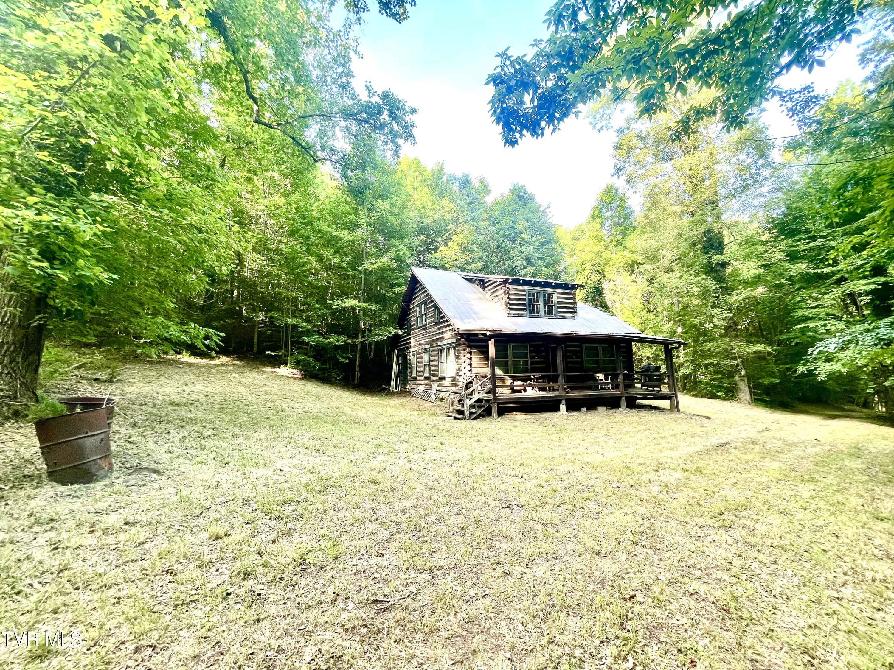 3323 Mendota Road Mendota, VA 24270 - Photo 50 of 85 image_50449665 (2)