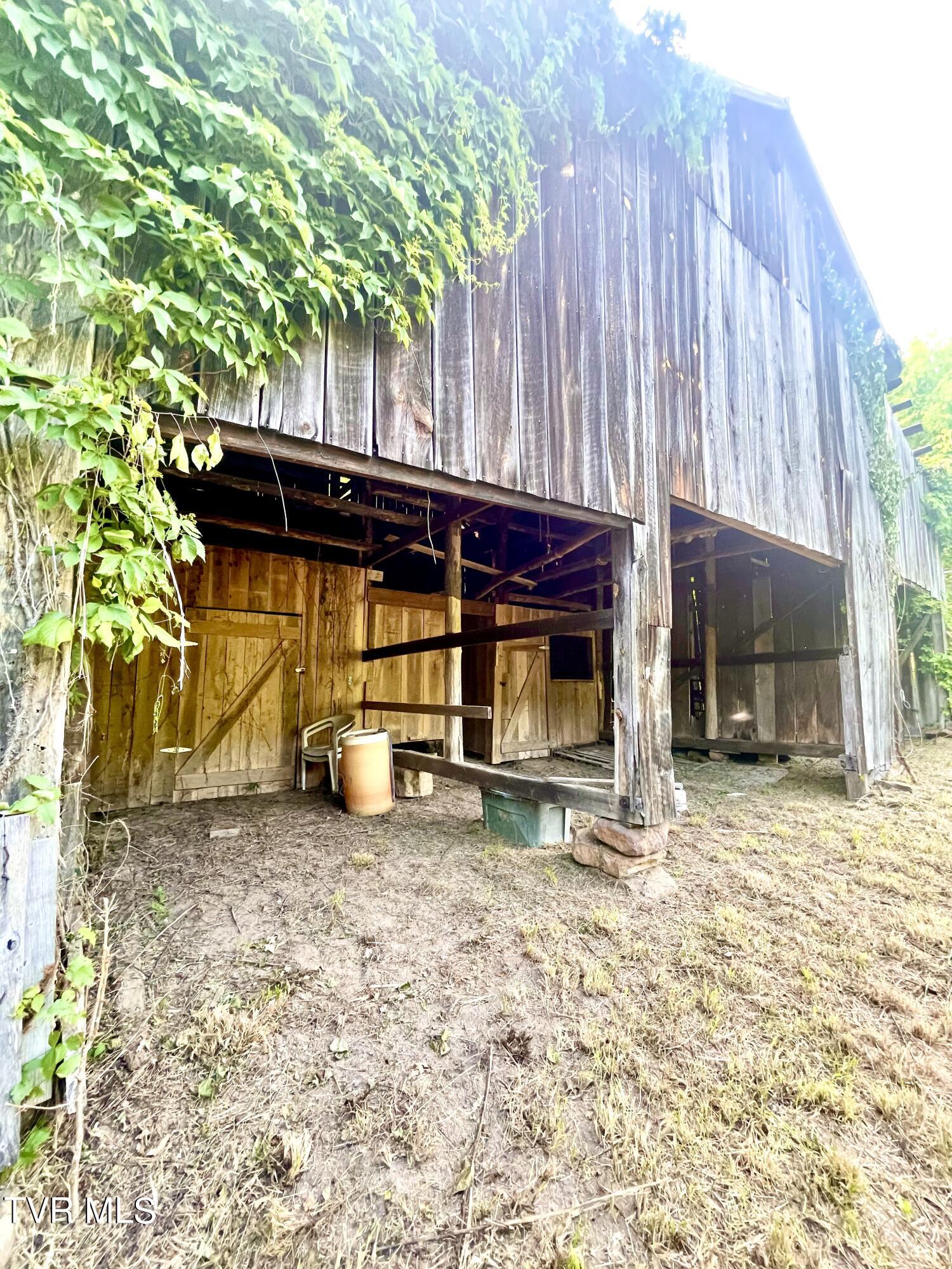 3323 Mendota Road Mendota, VA 24270 - Photo 5 of 85 image_50749697
