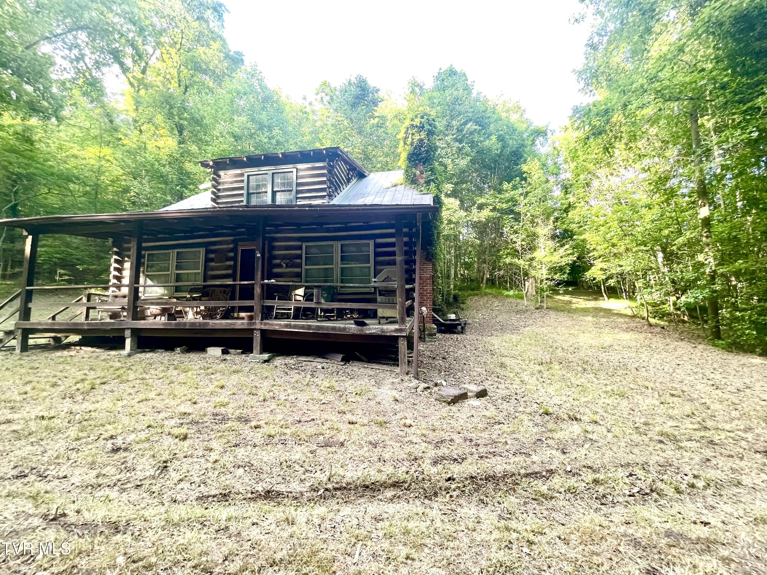 3323 Mendota Road Mendota, VA 24270 - Photo 51 of 85 image_50745089