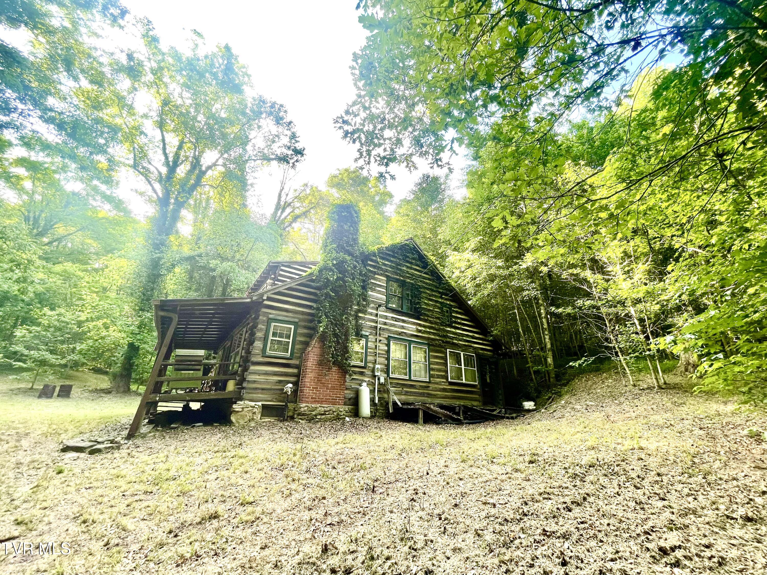 3323 Mendota Road Mendota, VA 24270 - Photo 52 of 85 image_50771457