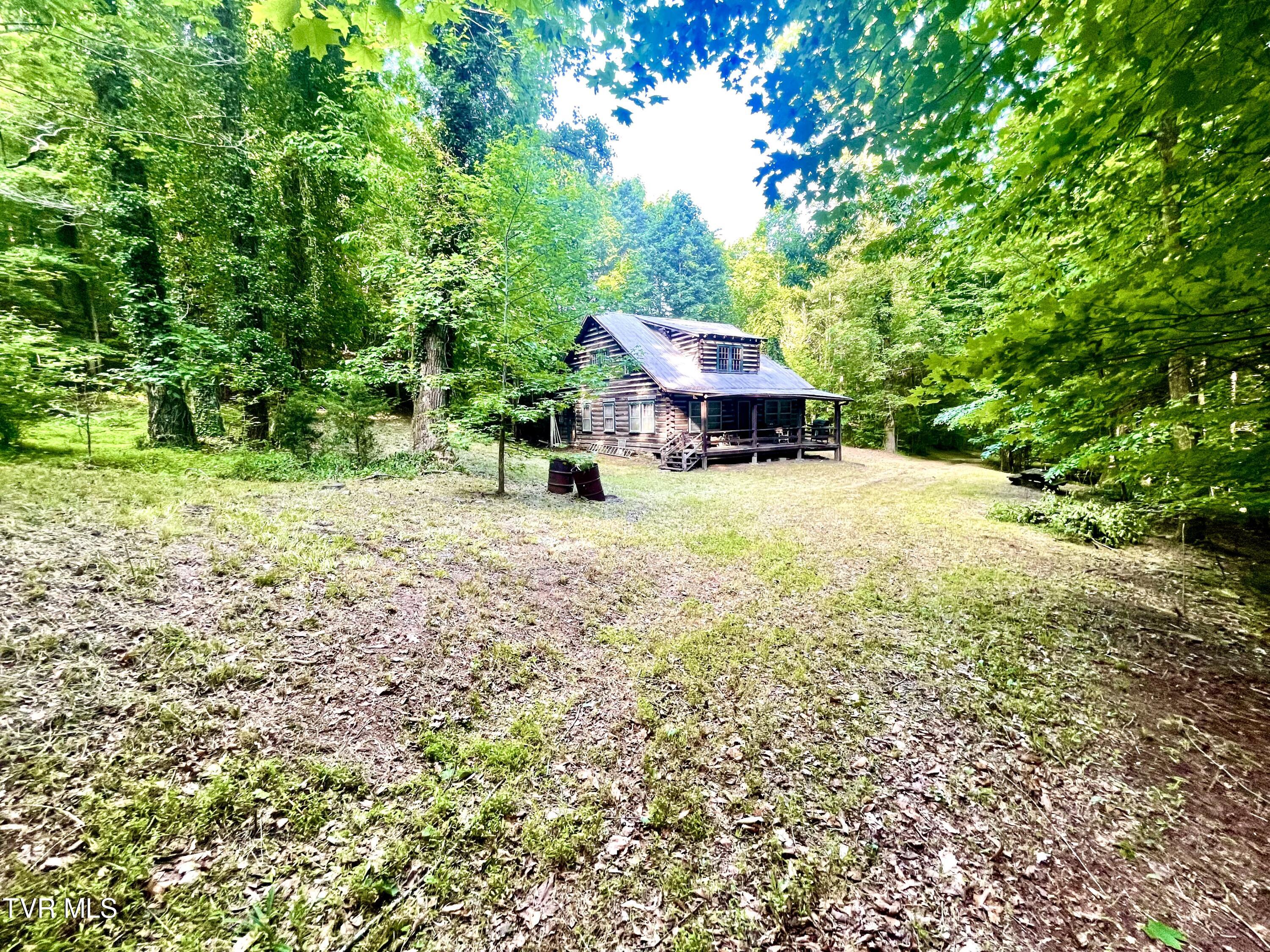 3323 Mendota Road Mendota, VA 24270 - Photo 54 of 85 image_50734081 (1)