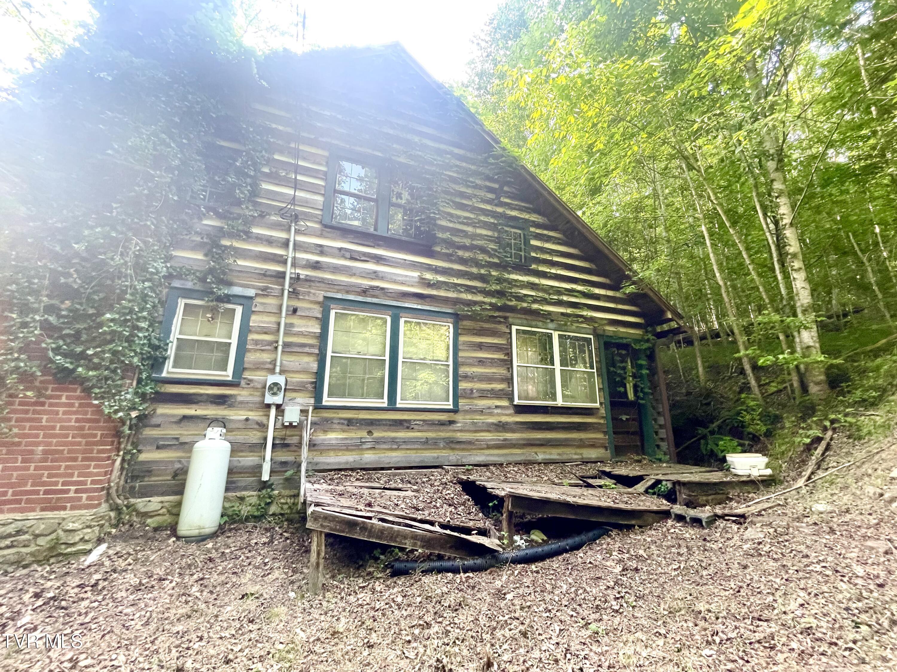 3323 Mendota Road Mendota, VA 24270 - Photo 56 of 85 image_50445057 (1)