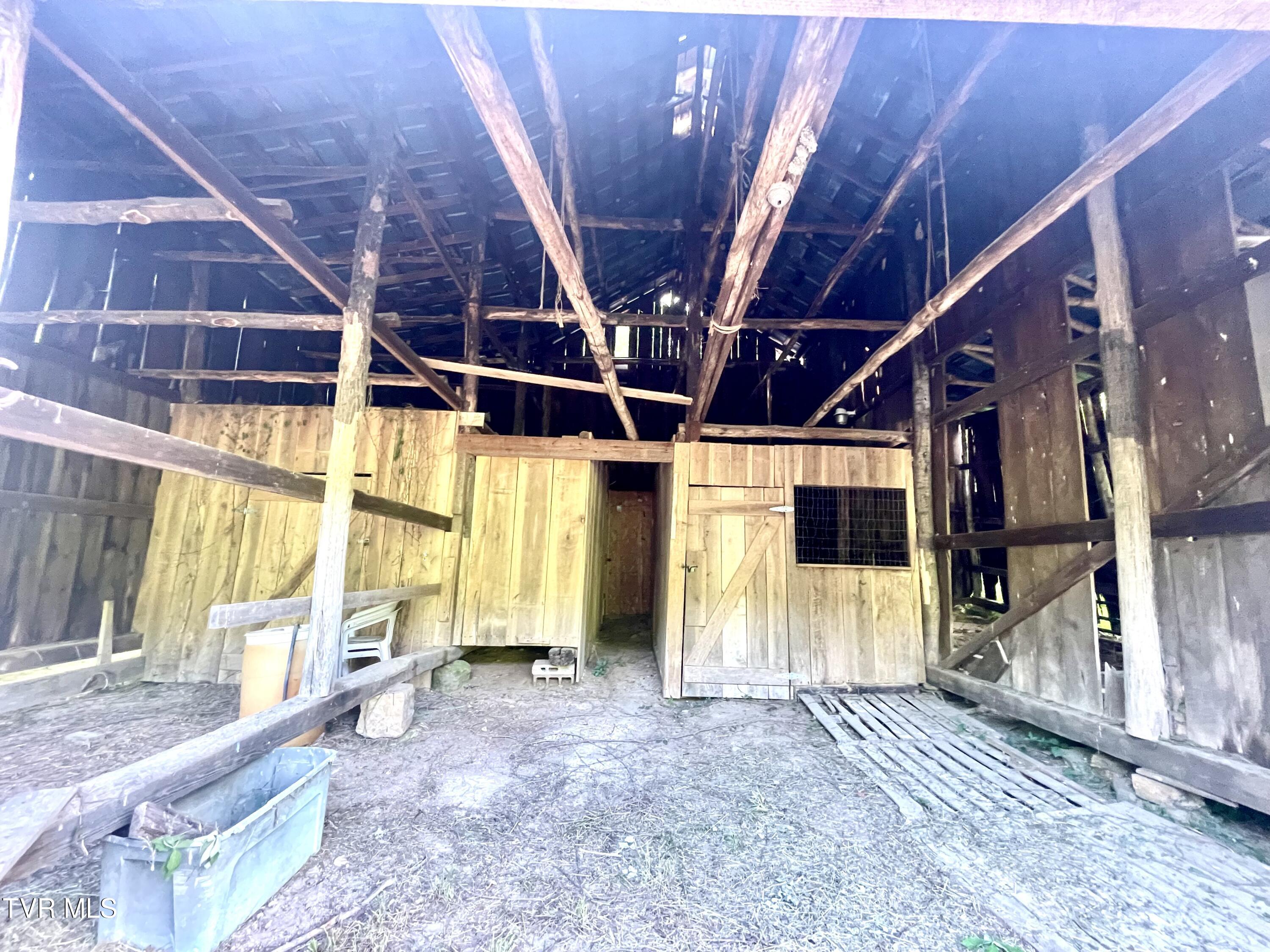 3323 Mendota Road Mendota, VA 24270 - Photo 6 of 85 image_50434817