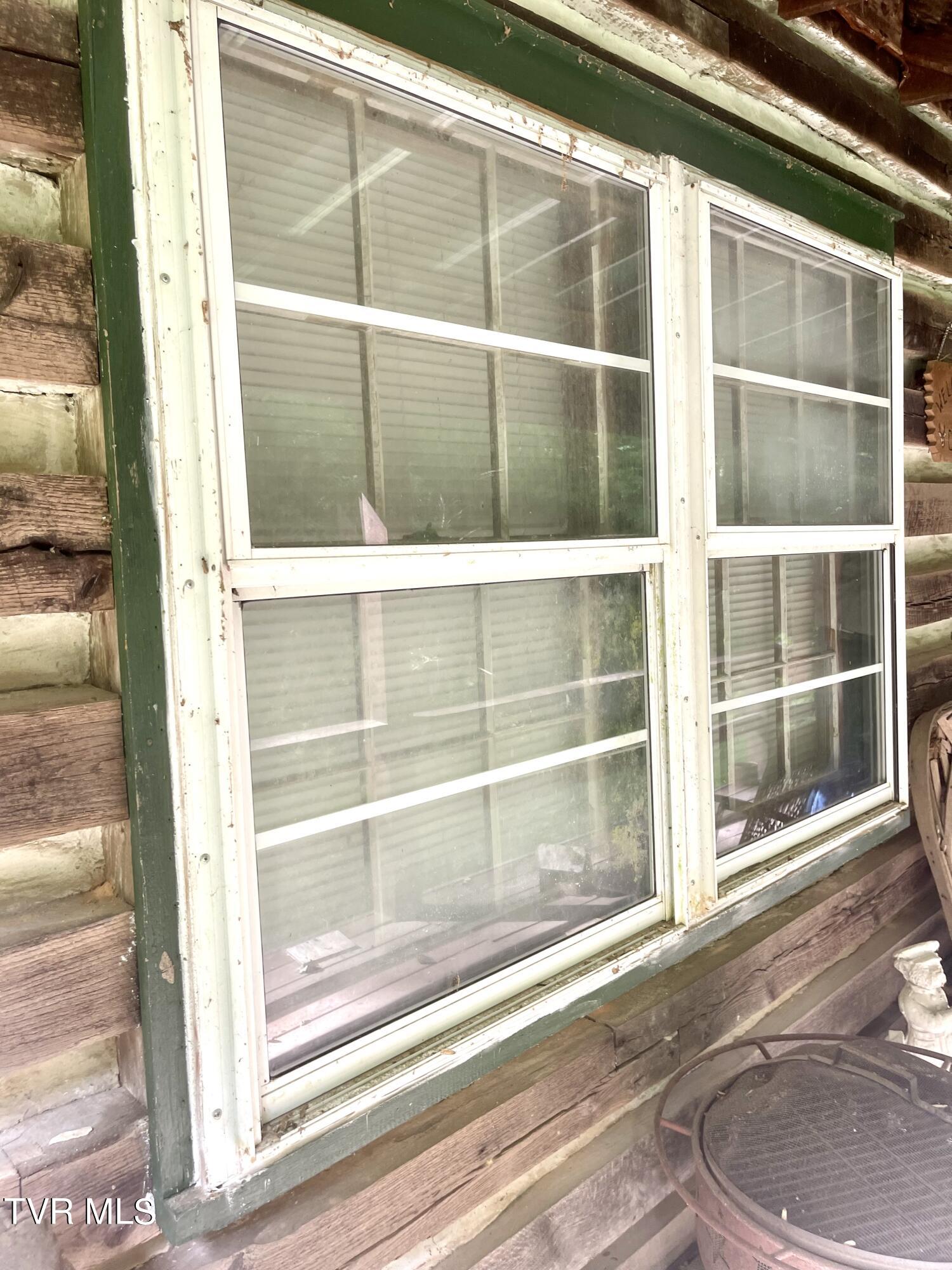 3323 Mendota Road Mendota, VA 24270 - Photo 62 of 85 image_50426881