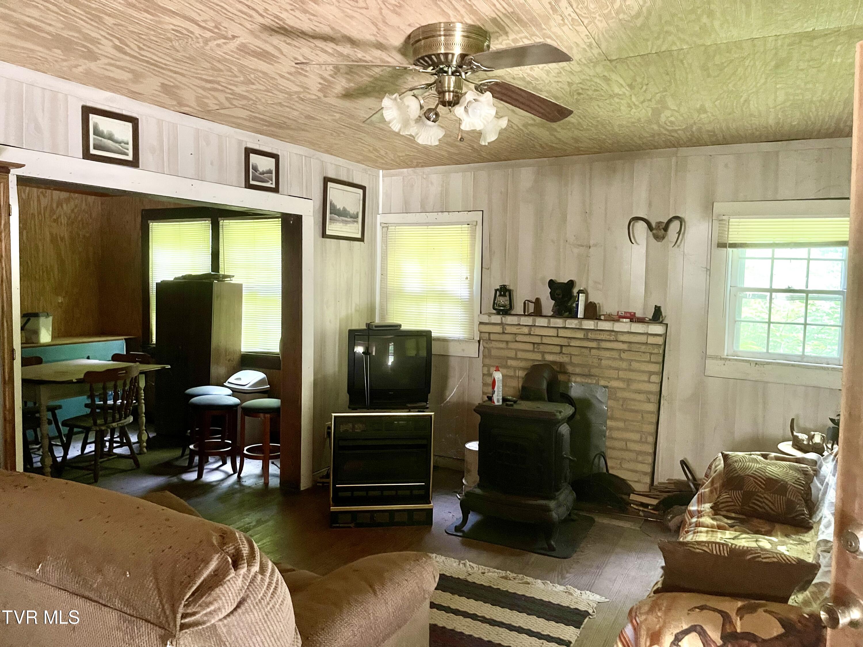 3323 Mendota Road Mendota, VA 24270 - Photo 63 of 85 image_50430977
