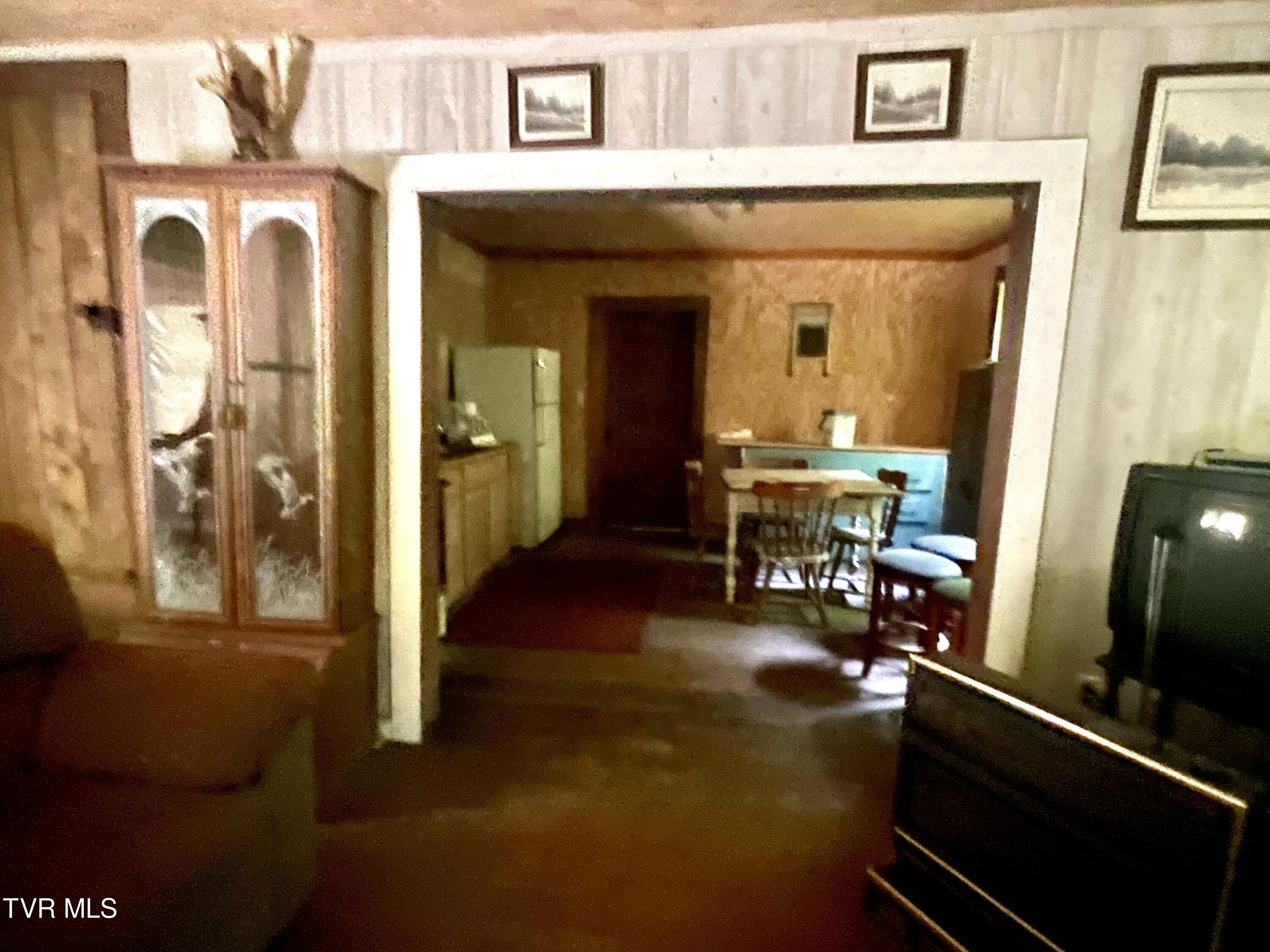 3323 Mendota Road Mendota, VA 24270 - Photo 66 of 85 image_50461441 (2)