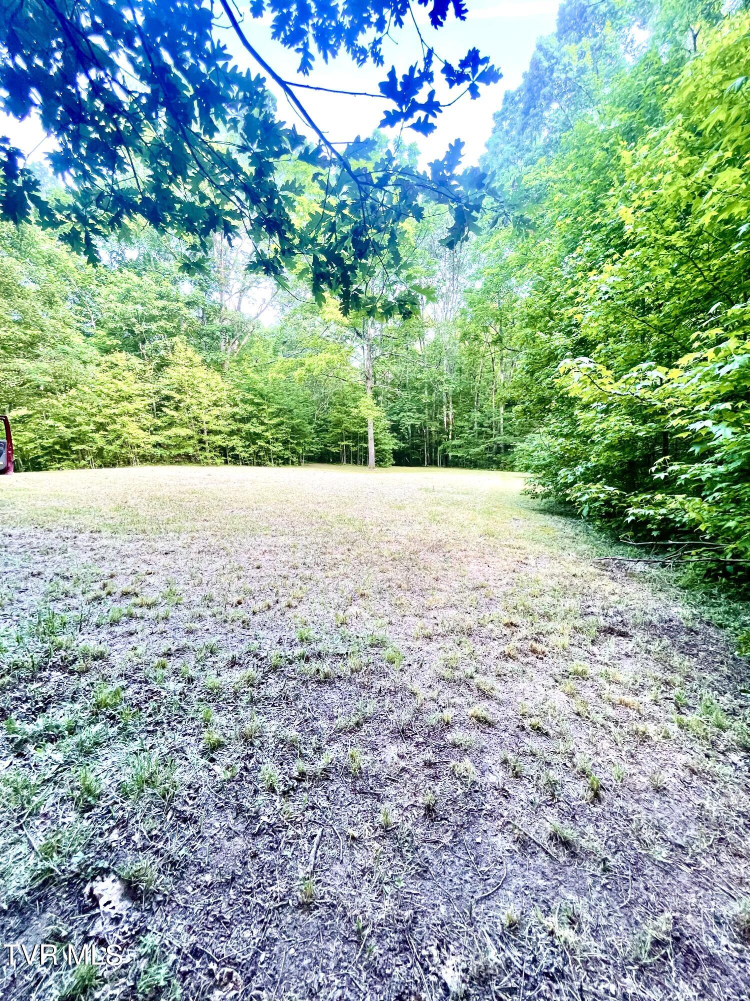 3323 Mendota Road Mendota, VA 24270 - Photo 80 of 85 image_50735617