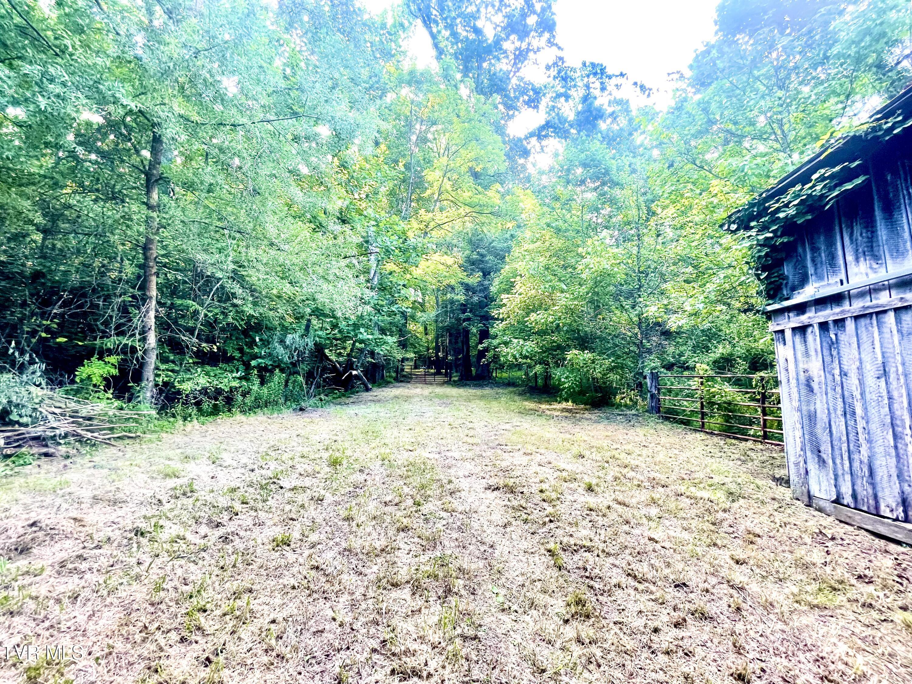 3323 Mendota Road Mendota, VA 24270 - Photo 10 of 85 image_50733825 (2)