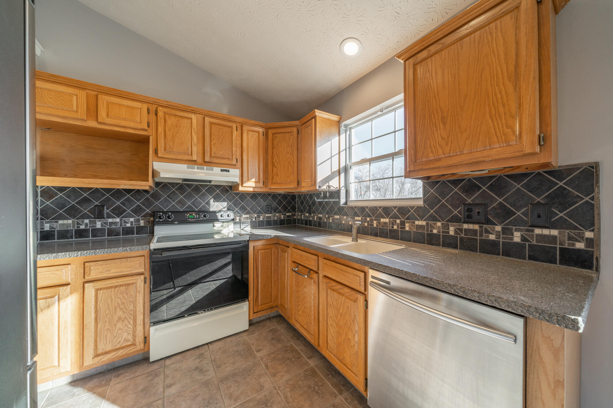 3580 Greenville Road Dry Ridge, KY 41035 - Photo 11 of 42