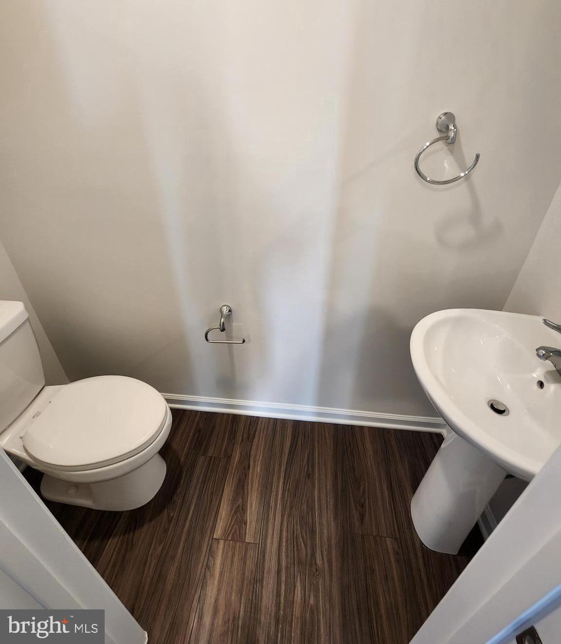 1264 Red Clover Lane Ranson, WV 25438 - Photo 11 of 24