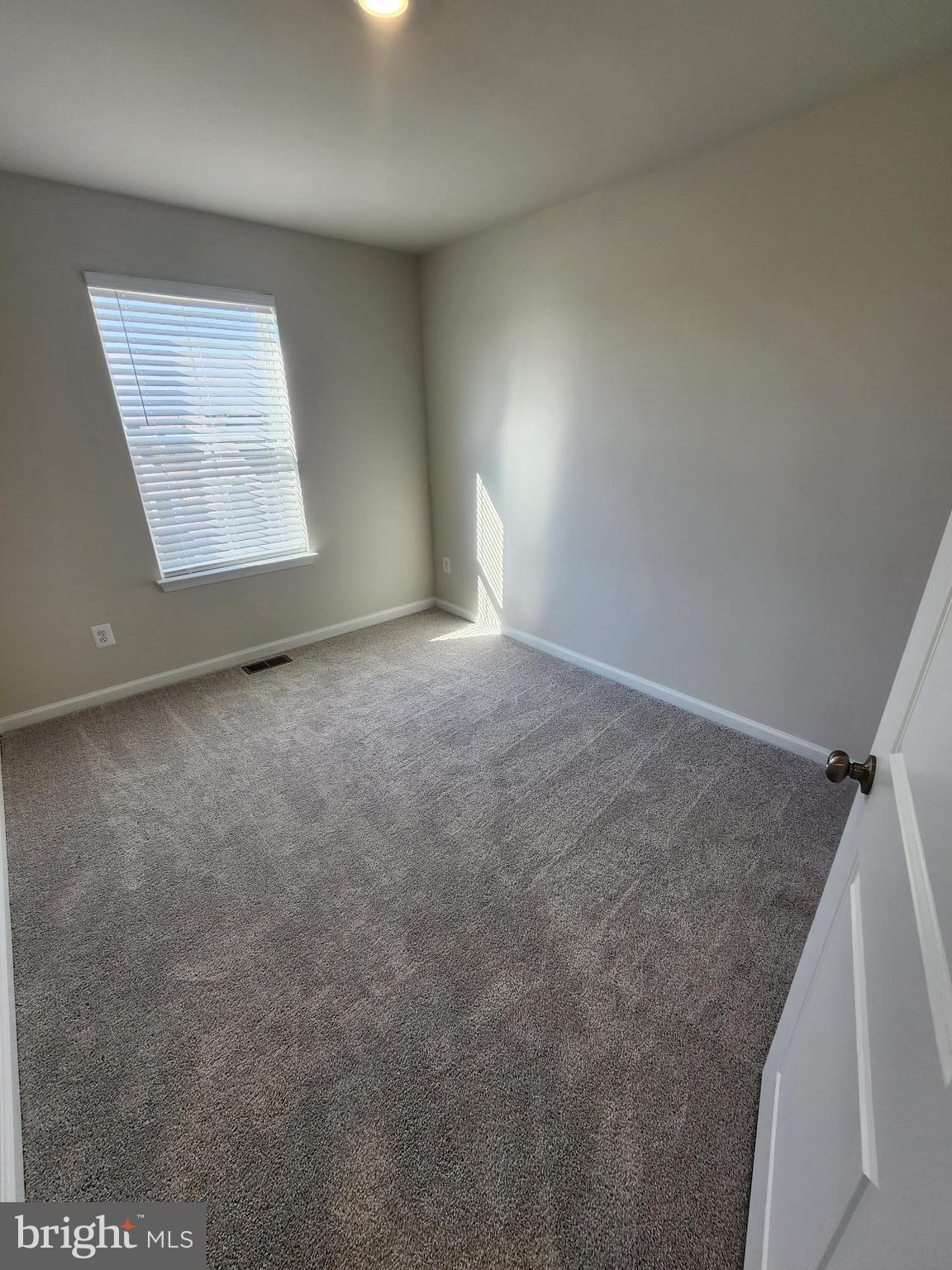 1264 Red Clover Lane Ranson, WV 25438 - Photo 15 of 24