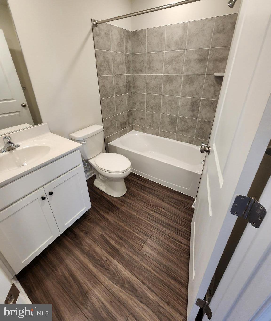 1264 Red Clover Lane Ranson, WV 25438 - Photo 16 of 24