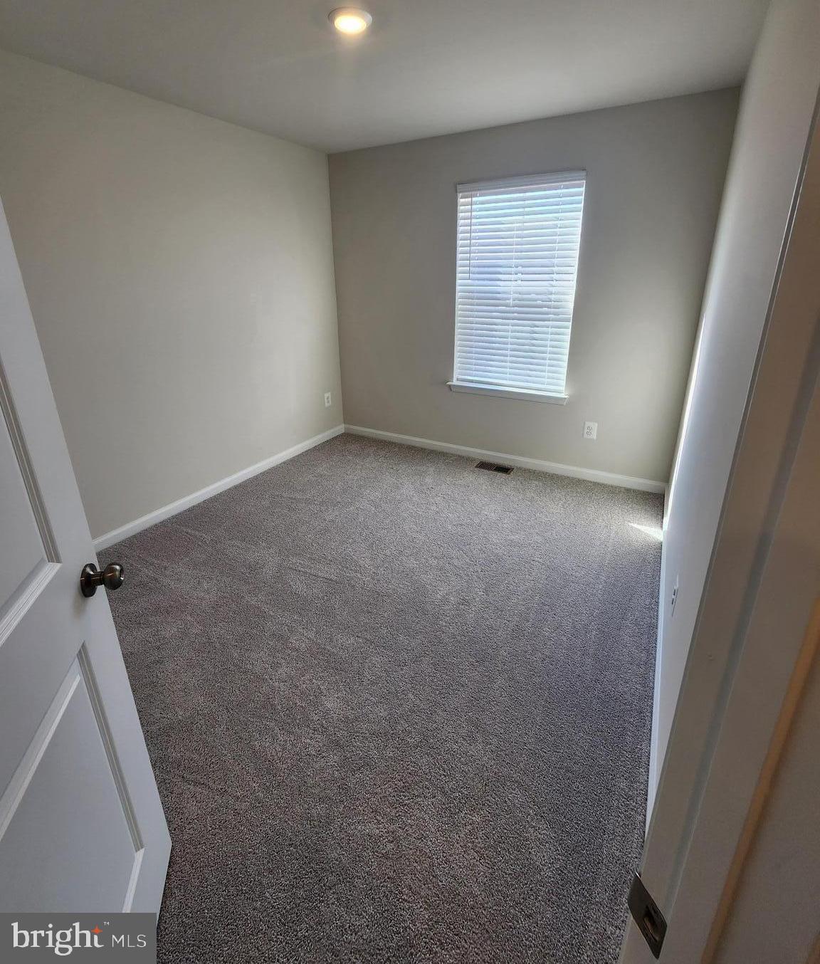 1264 Red Clover Lane Ranson, WV 25438 - Photo 17 of 24