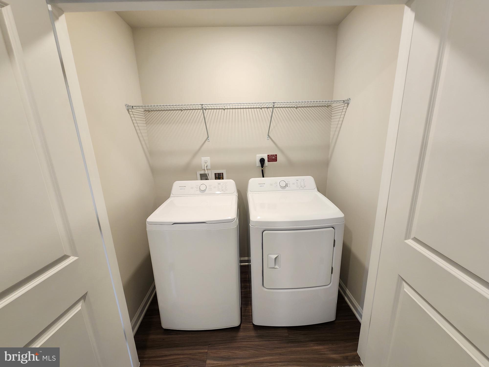 1264 Red Clover Lane Ranson, WV 25438 - Photo 18 of 24