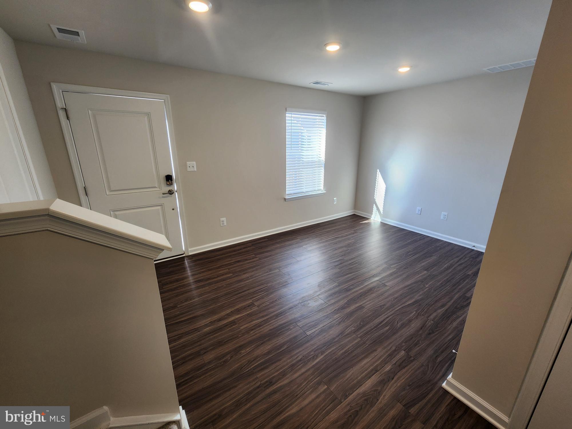 1264 Red Clover Lane Ranson, WV 25438 - Photo 19 of 24