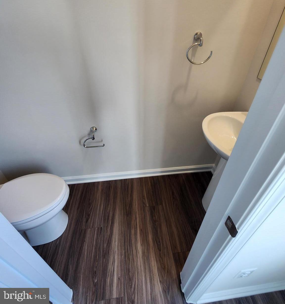 1264 Red Clover Lane Ranson, WV 25438 - Photo 20 of 24