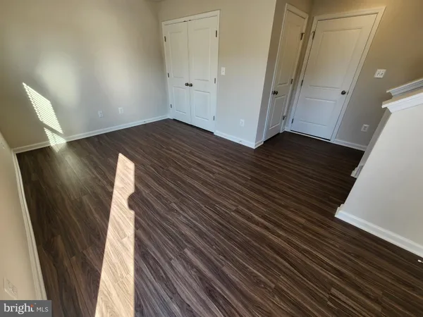 $2,050 | 1264 Red Clover Lane, Ranson, WV 25438