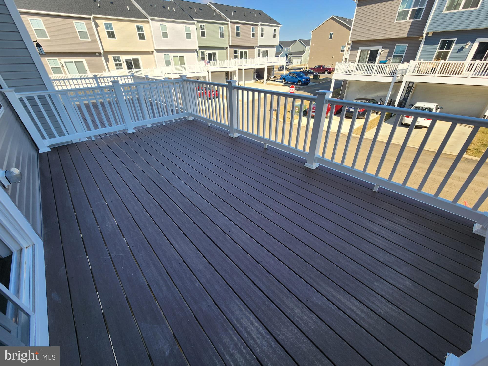 1264 Red Clover Lane Ranson, WV 25438 - Photo 22 of 24