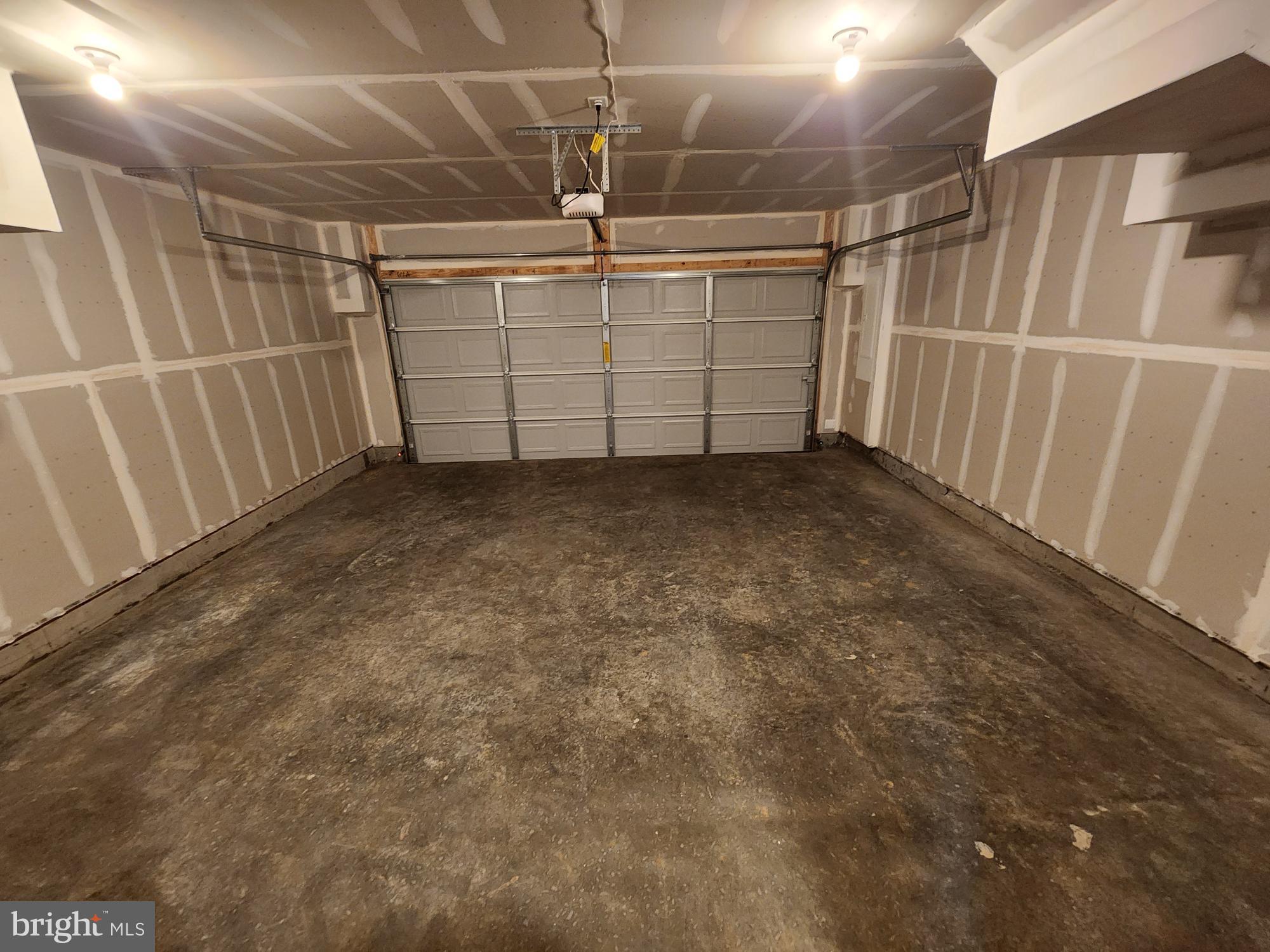 1264 Red Clover Lane Ranson, WV 25438 - Photo 24 of 24