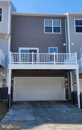 $2,050 | 1264 Red Clover Lane, Ranson, WV 25438