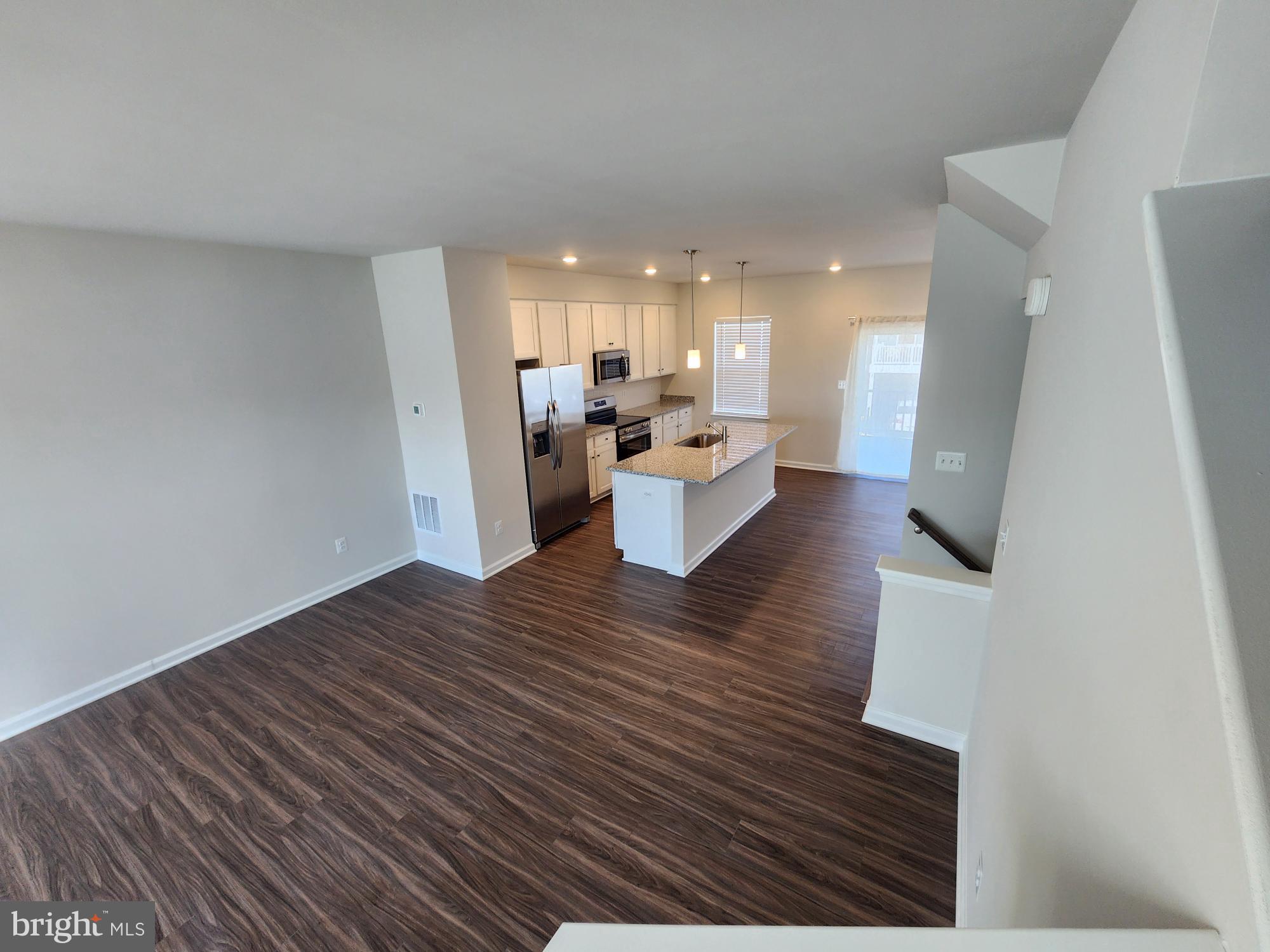 1264 Red Clover Lane Ranson, WV 25438 - Photo 4 of 24