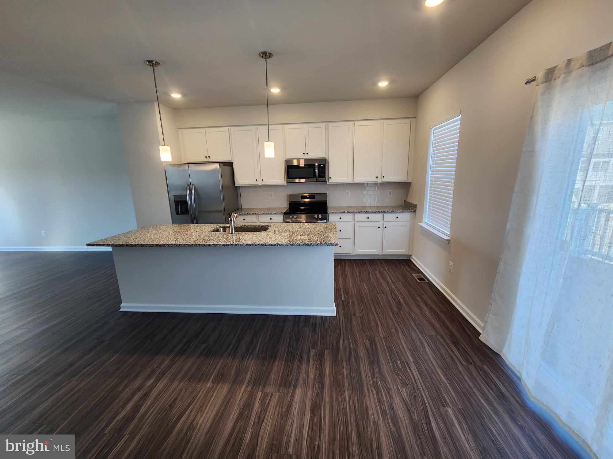 1264 Red Clover Lane Ranson, WV 25438 - Photo 5 of 24