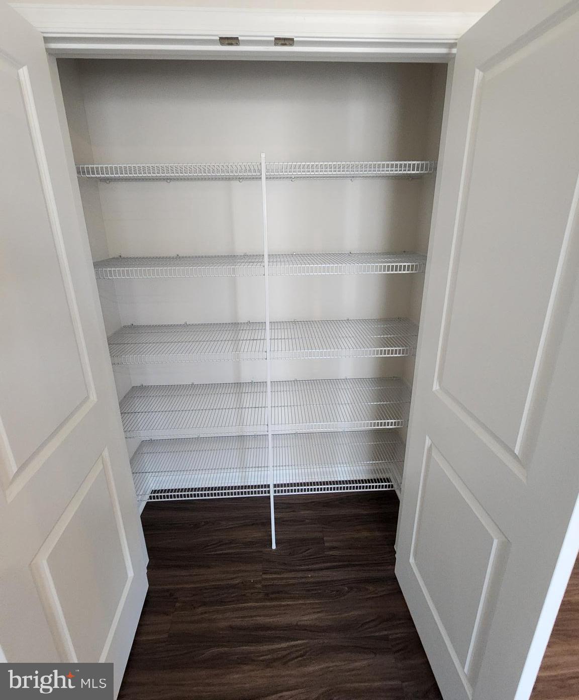 1264 Red Clover Lane Ranson, WV 25438 - Photo 7 of 24